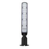 50W LED Straßenleuchte Premium 4000K IP65