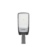 100W LED Straßenleuchte Professional 4000K IP65