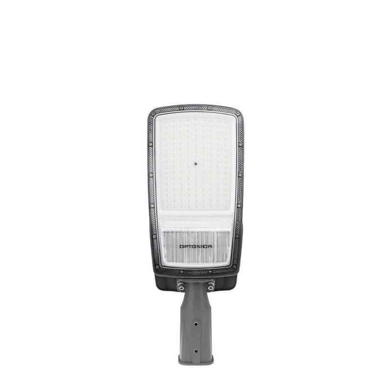 100W LED Straßenleuchte Professional 4000K IP65