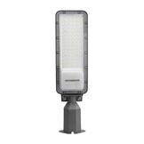 50W LED Straßenleuchte Professional HL Warmweiß IP65