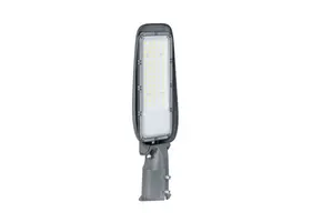 LED Straßenleuchte 50W warmweiß 3000K, 5000lm, IP65