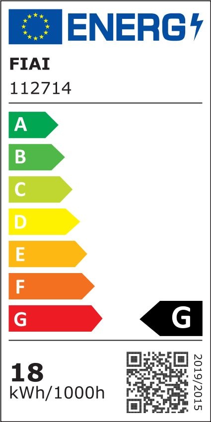 LED SIL RGB+WW Flexband, 24V DC, 19W, IP20, 4in1 Chip, 5m Rolle, 60 LED/m