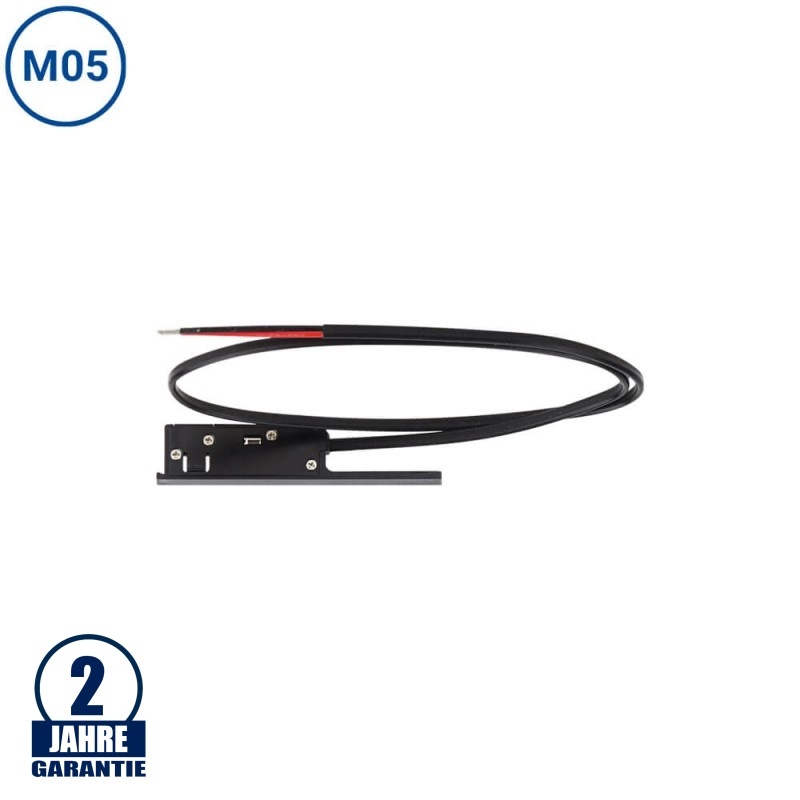 Anschlusskabel Magnetic Line M05 50cm