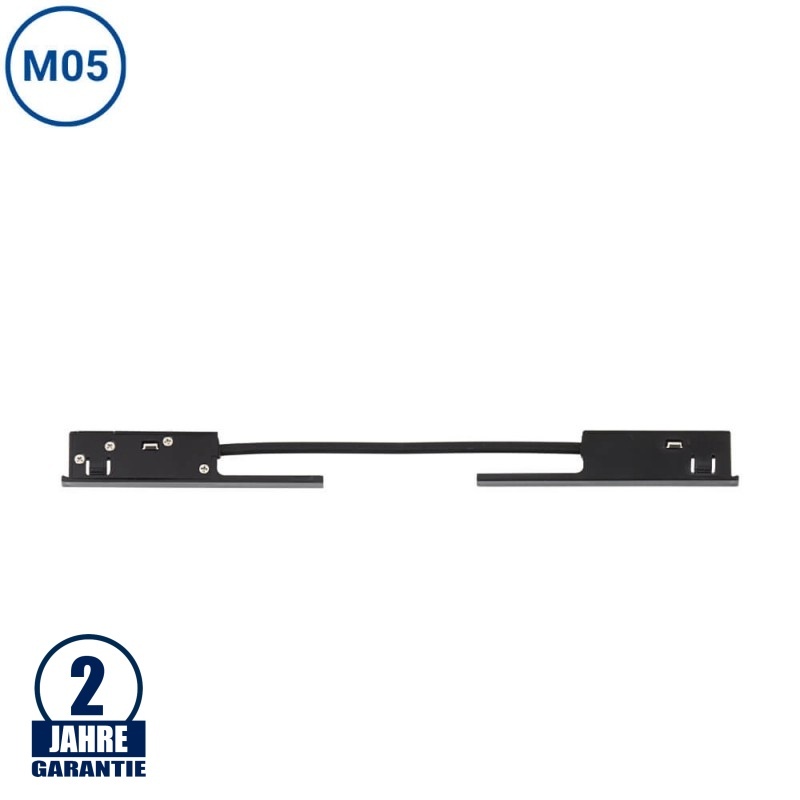 Verbinder flexibel Magnetic Line M05