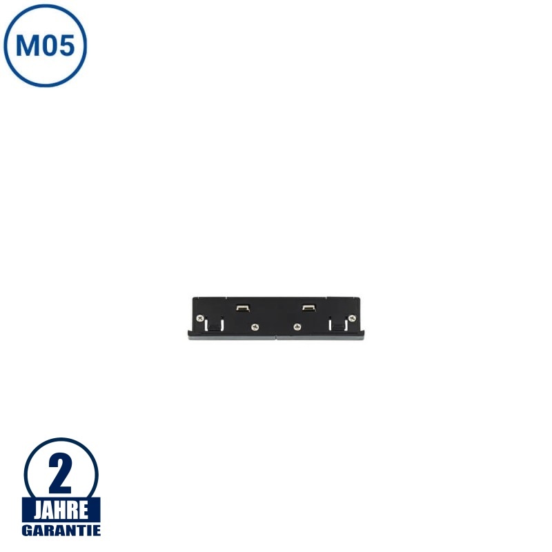 Verbinder Magnetic Line M05