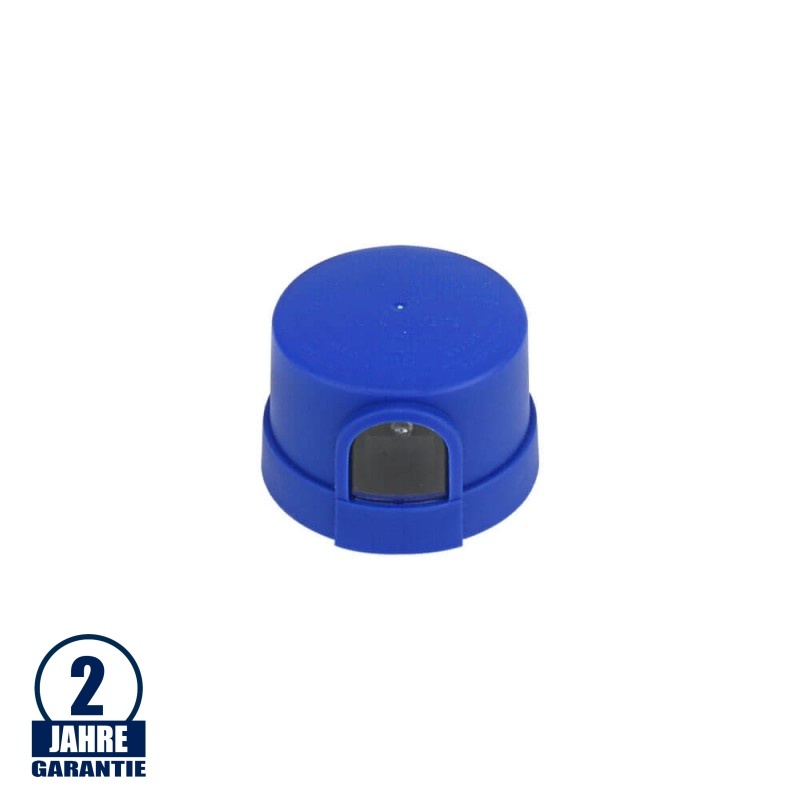 NEMA Sensor 3PIN