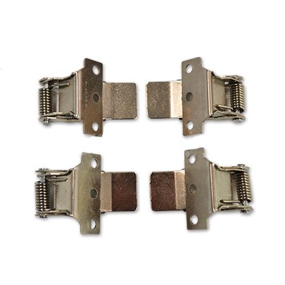 Einbau Clips für LED Panel