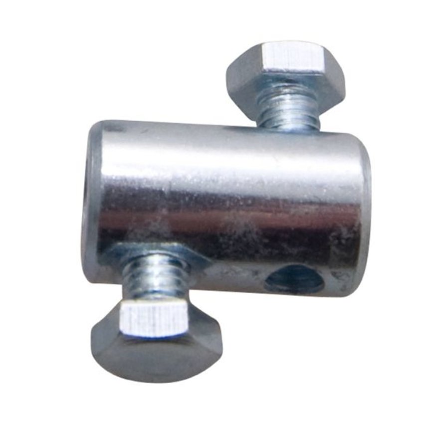 Threadlocker with Double Side-Screw