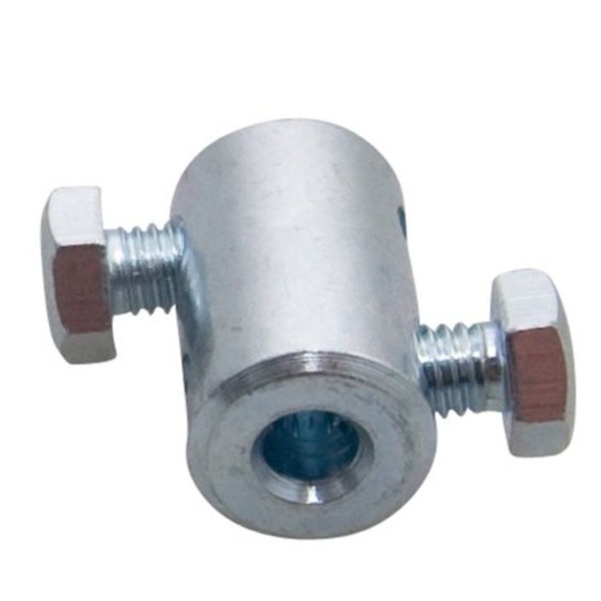 Threadlocker with Double Side-Screw