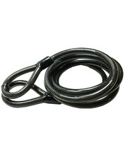 Loopcable 3m x 20mm