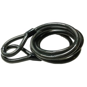 Technx Loop cable 3m x 20mm