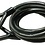 Loopcable 3m x 20mm