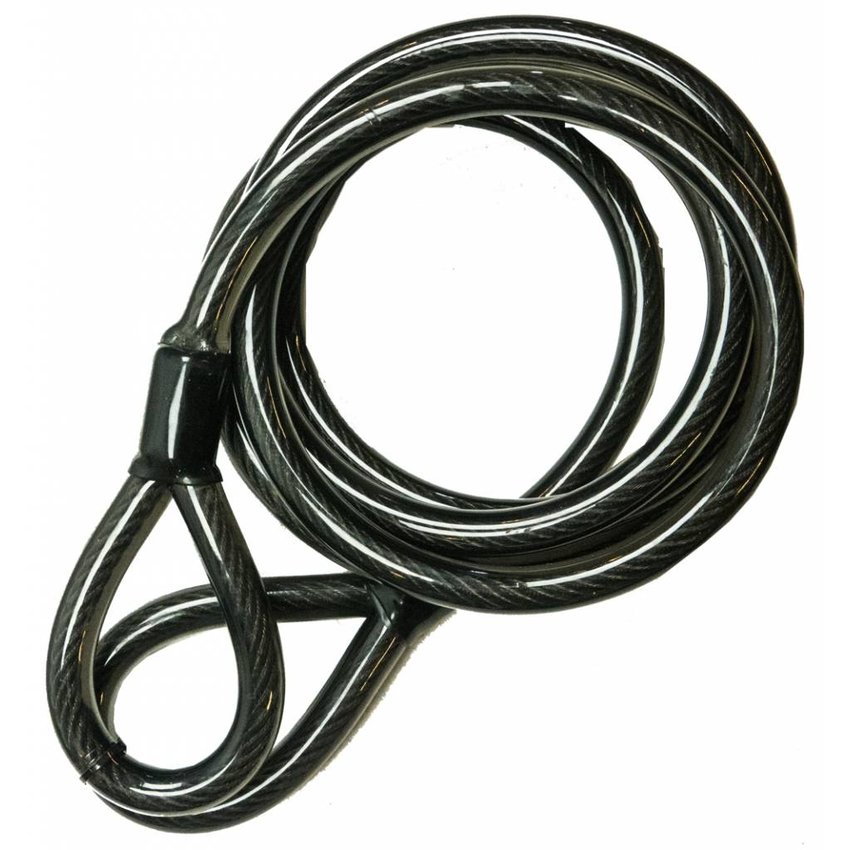 Schlaufenkabel 3m x 20mm