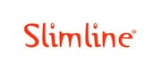 Slimline