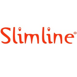 Slimline