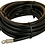Tuinmeubel cables 5m black