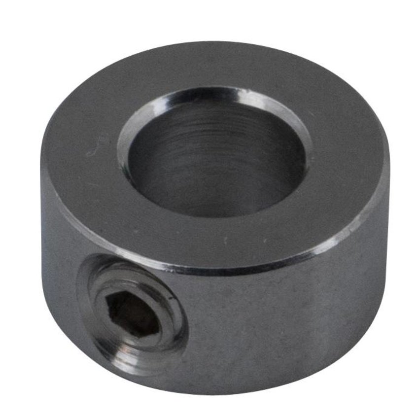 Wire Ropestop stainless 5mm