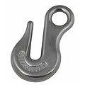 hoisthook stainless