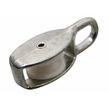 pulley 30mm