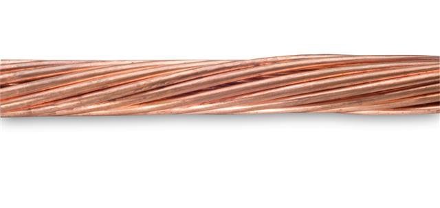 Koperdraad