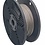 Edelstahl Niro rostfrei Drahtseil 3 mm 500 meter   7x19 Mega-Rolle