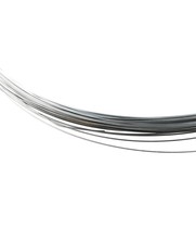 Stiff Steel Wire 1.12 mm - 100 meter Coil