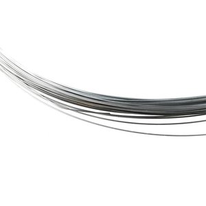 Stiff Steel Wire 1.12 mm - 100 m