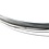 Stiff Steel Wire 1.12 mm - 100 meter Coil