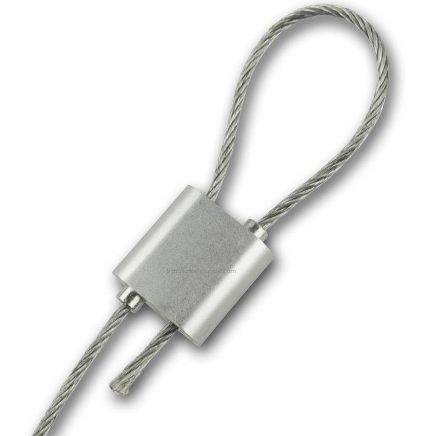 Buy UrbanTrapeze™ 1.5 - Steel Cable Gripper / Tensioner (Adjustable)