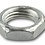 M10 Nut with fine thread