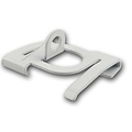 Technx CeilingClip wit