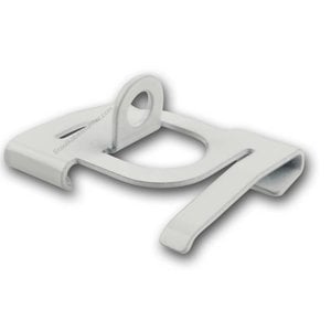 Technx CeilingClip wit