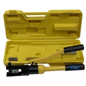 Stanford Hydraulic Crimping tool 120