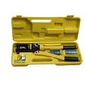 Stanford Hydraulic Crimping tool 240