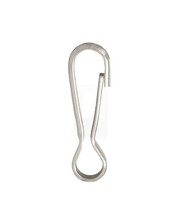 Simplexhooks 60mm Galvanised