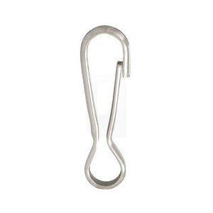 Simplexhook 60mm