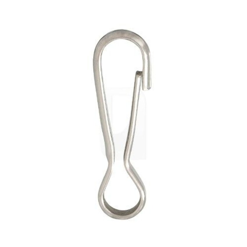 Simplexhooks 60mm Galvanised