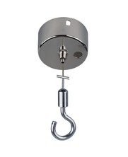 Suspension kit Wire Rope 5