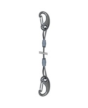 Wire Ropekit 13