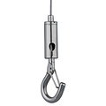 Technx hangingsystemhook