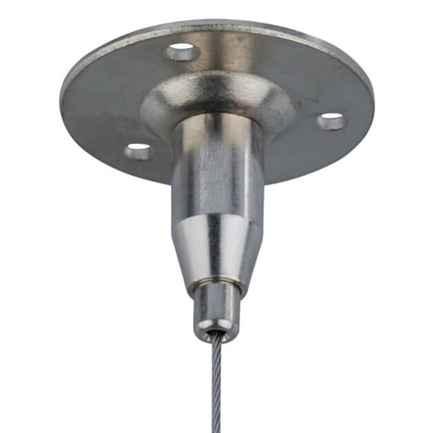 cablegrip with rozette 3