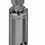 cablegripper plug M4