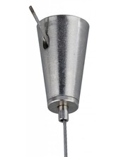 cablegripper conical