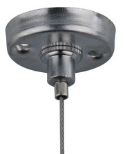 cablegrip for ceiling or wall 2