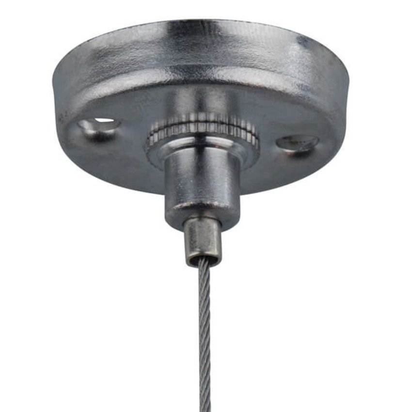 cablegrip for ceiling or wall 2