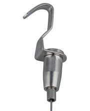 cablegrip with hook