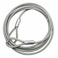 lockcable 5 meter