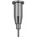 Technx Plafondgripper 2,5mm