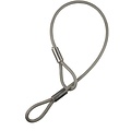 lockcable 90 cm