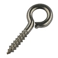 stainless screw-eye M3X40 -A2